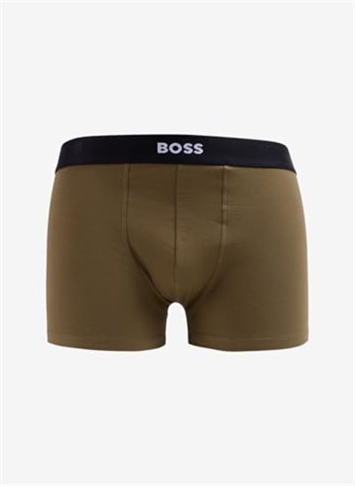 BOSS Trunk 2p Gift 10267312 01 Trunk Erkekler