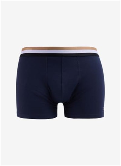 BOSS Trunk 2p Gift 10267312 01 Trunk Erkekler