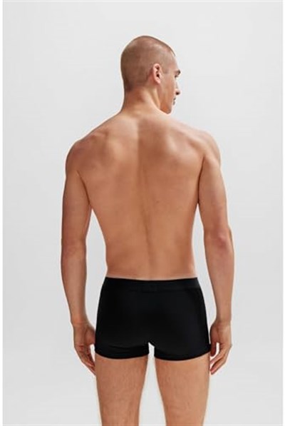 BOSS Trunk 2p GiftTRUNKErkek