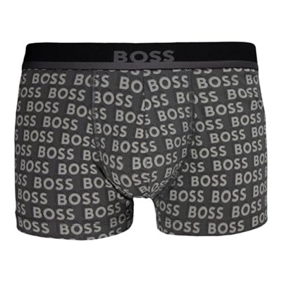 BOSS Trunk 365 Print 10267258 01 Trunk Erkekler