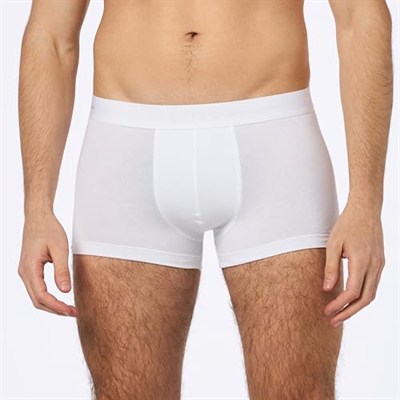 BOSS Trunk 3p Bold Trunk Erkekler