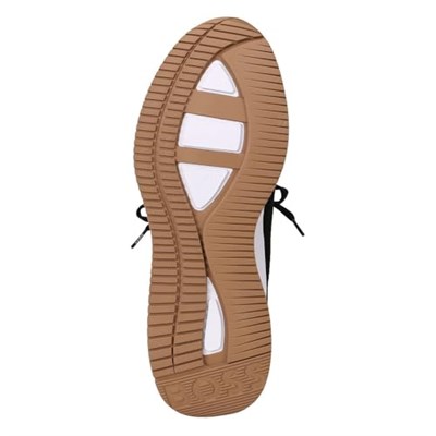 BOSS TTNM EVO Sneaker Ayakkabı, 50523113330