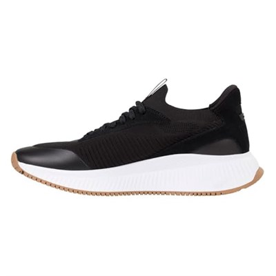 BOSS TTNM EVO Sneaker Ayakkabı, 50523113330