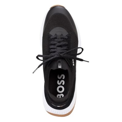 BOSS TTNM EVO Sneaker Ayakkabı, 50523113330
