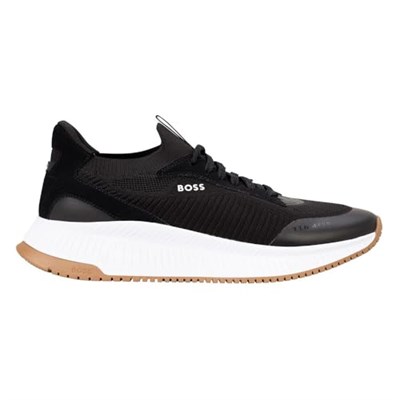 BOSS TTNM EVO Sneaker Ayakkabı, 50523113330