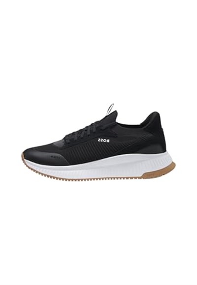 BOSS TTNM EVO Sneaker Ayakkabı, 50523113330