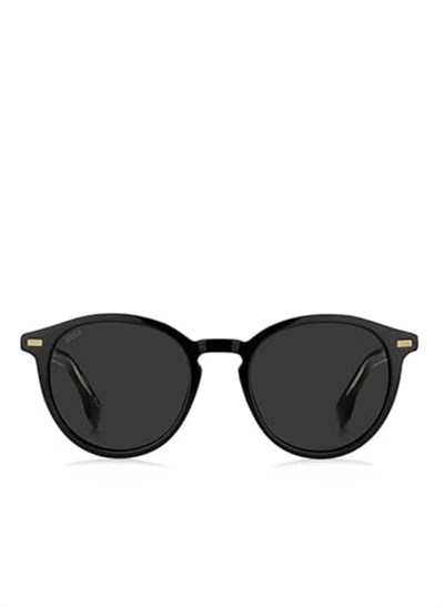 BOSS Unisex Sunglasses