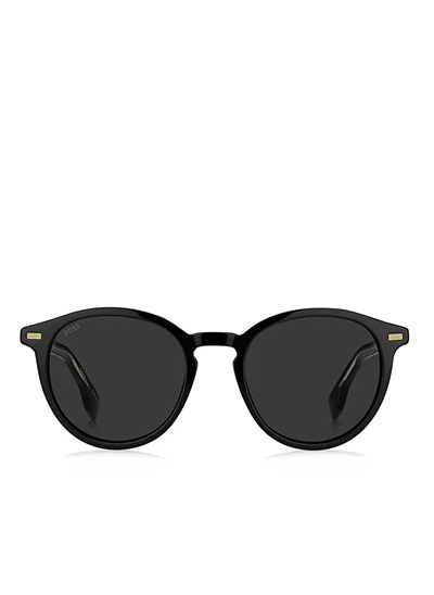 BOSS Unisex Sunglasses