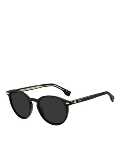 BOSS Unisex Sunglasses