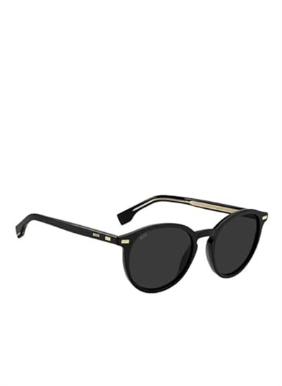 BOSS Unisex Sunglasses
