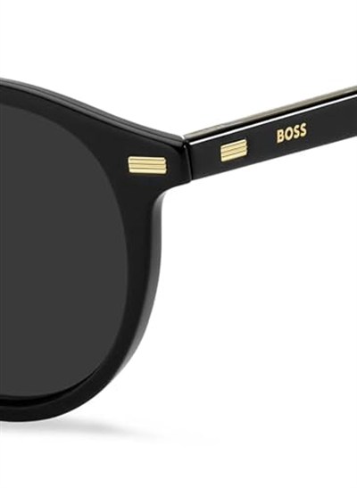BOSS Unisex Sunglasses