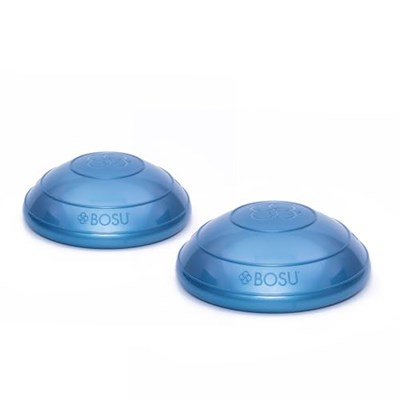 BOSU® Balance Pods XL