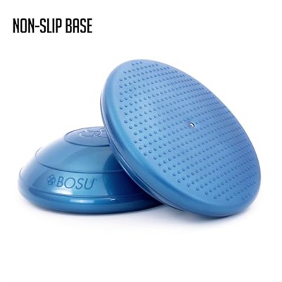 BOSU® Balance Pods XL