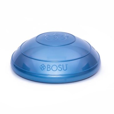 BOSU® Balance Pods XL