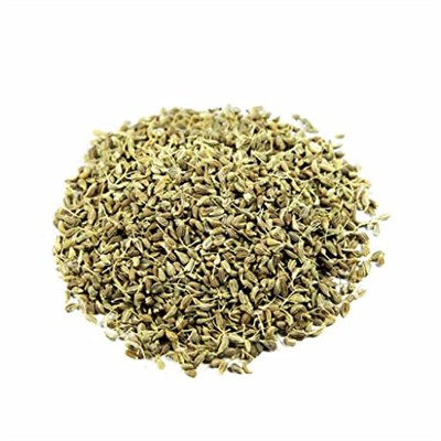 Botaniksan Anason 80gr