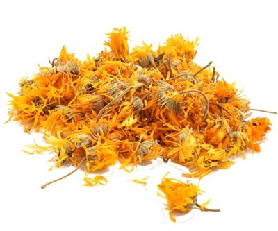 Botaniksan Aynısefa Çiçeği (Portakal Nergisi) 60gr