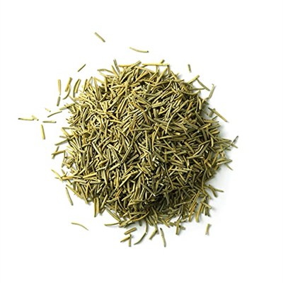 Botaniksan Biberiye 80gr