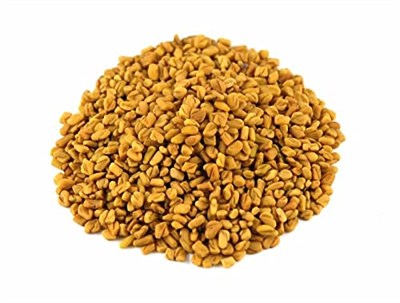 Botaniksan Çemen (Tane) 150gr