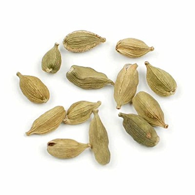 Botaniksan Kakule 20gr