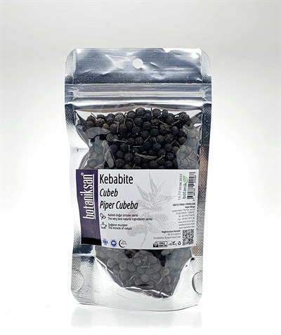 Botaniksan Kebabiye 30gr