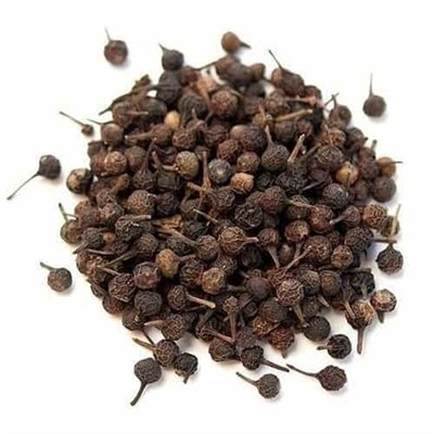 Botaniksan Kebabiye 30gr
