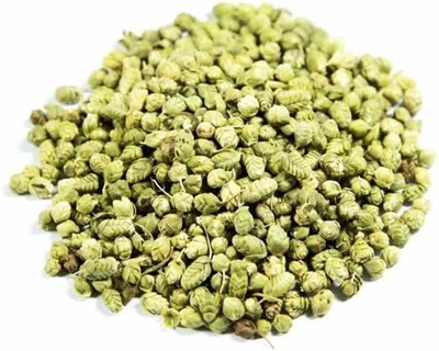 Botaniksan Kekik (Bilye Kekik, Dağ Kekiği) 80gr