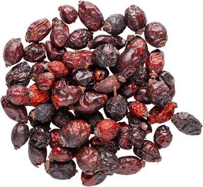 Botaniksan Kuşburnu 200gr