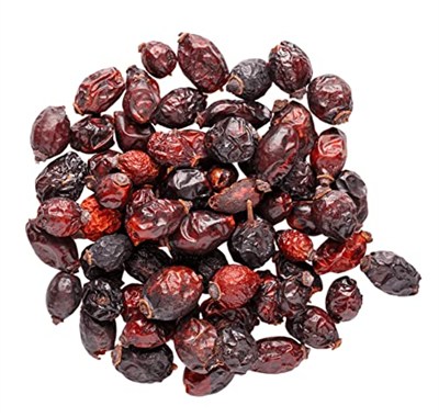 Botaniksan Kuşburnu 200gr