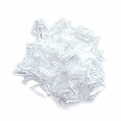 Botaniksan Mentol 10gr