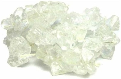 Botaniksan Nöbet Şekeri 125gr