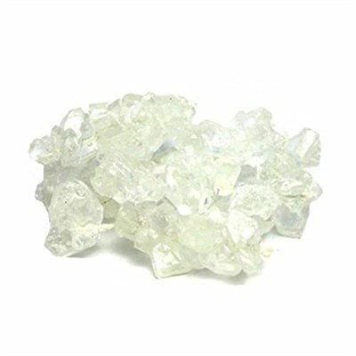 Botaniksan Nöbet Şekeri 125gr