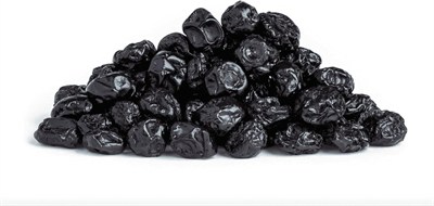 Botaniksan Yaban Mersini 190gr
