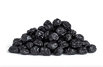 Botaniksan Yaban Mersini 190gr