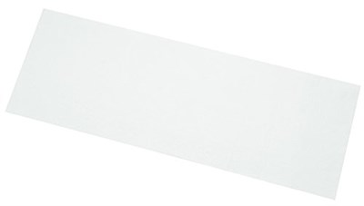 Brabantia 196423 Keçe Altlık 131 x 49 cm