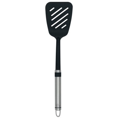 Brabantia 363726 Profil spatula uzun