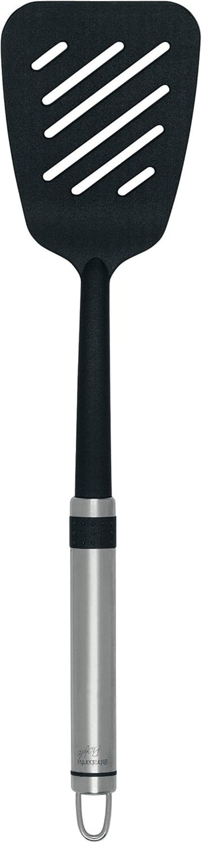 Brabantia 363726 Profil spatula uzun