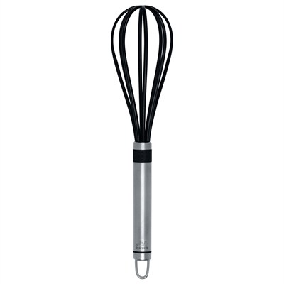 Brabantia 363788 profil çırpıcı