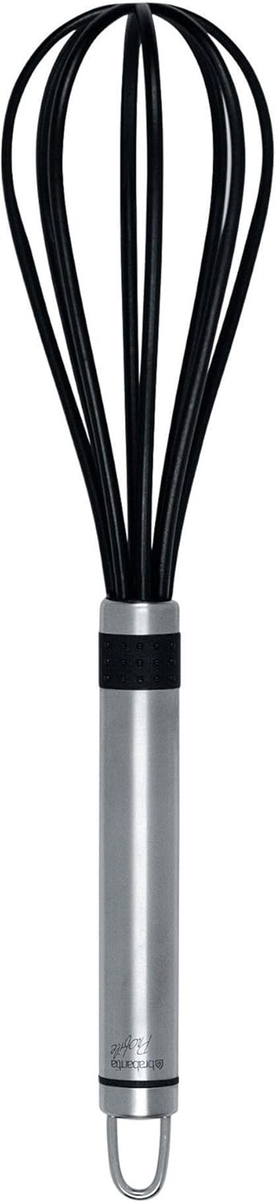 Brabantia 363788 profil çırpıcı