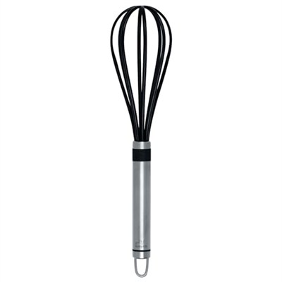 Brabantia 363788 profil çırpıcı
