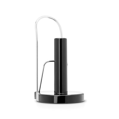 Brabantia 493546 Kağıt Havlu Tutucu, Ayakta Durur