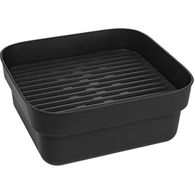 Brabantia Bulaşık Yıkama Ve Kurutma Seti Dark Grey 302664