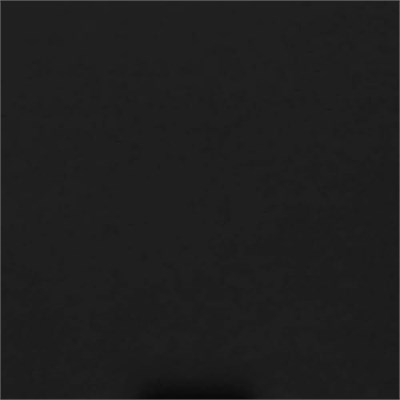 Brabantia Bulaşık Yıkama Ve Kurutma Seti Dark Grey 302664