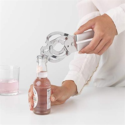 Brabantia Çok amaçlı açıcı, Tasty+