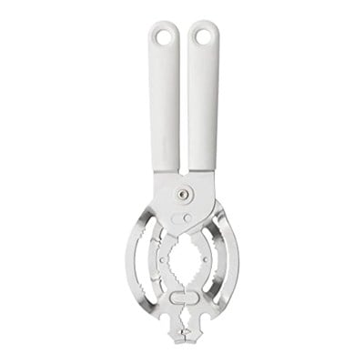 Brabantia Çok amaçlı açıcı, Tasty+
