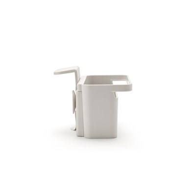 Brabantia Lavabo İçi Düzenleyici Mindset Light Grey 302480