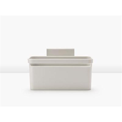 Brabantia Lavabo İçi Düzenleyici Mindset Light Grey 302480
