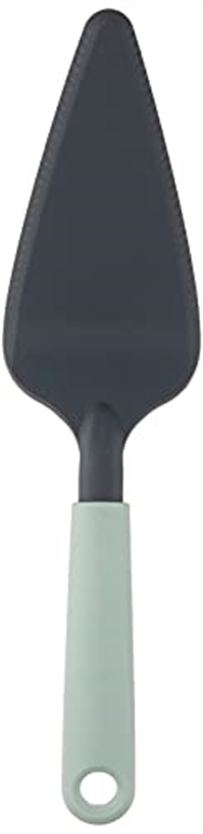 Brabantia Pasta kaldırıcı Plus bıçak, Tasty+