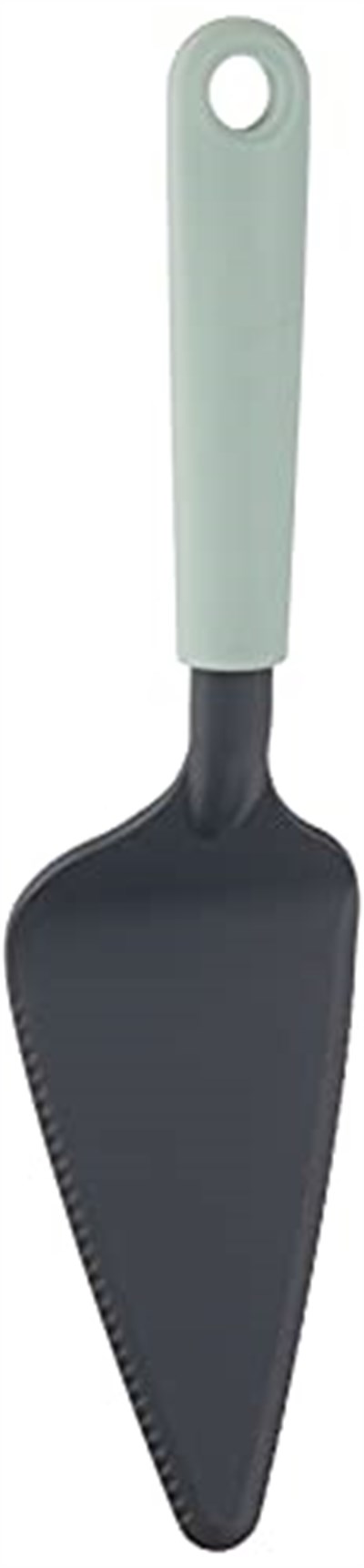 Brabantia Pasta kaldırıcı Plus bıçak, Tasty+