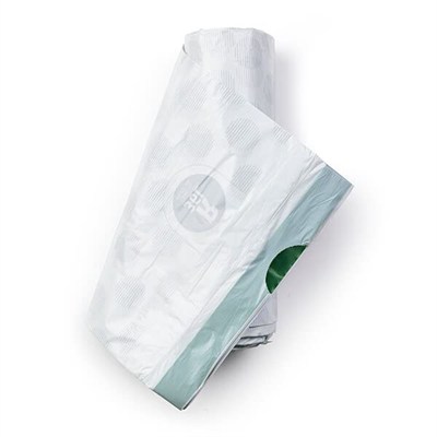 Brabantia PerfectFit R torba 36 litre rulo başına 20 torba