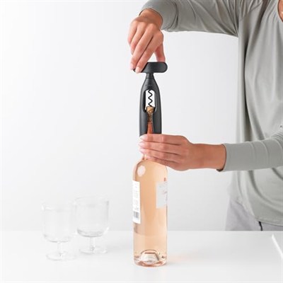 Brabantia Tirbuşon Quickpull, Tasty+